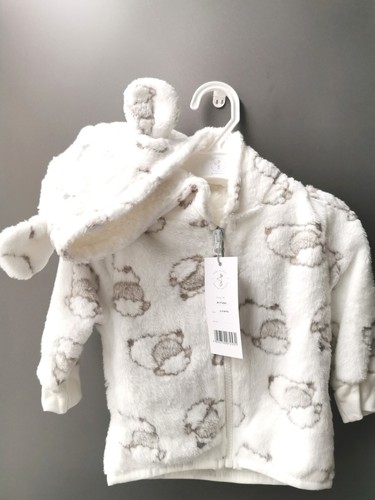 Baby boys girls sheep - boys,