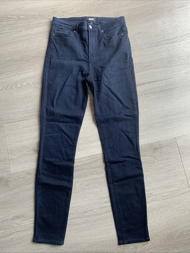 Women size blue stretch - women’s,