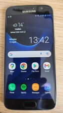 Samsung Galaxy S7 SM-G930F -