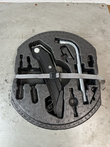 Golf mk5 2005 2009 spare - golf, 2005-2009
