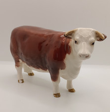 VTG Beswick England  CH of