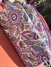 ESTÉE LAUDER GIFT SET 6 Item