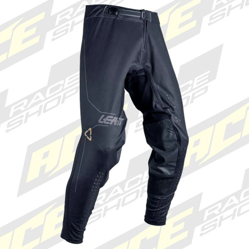 Leatt 2026 motocross - 2026,