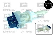 Brake Light Switch fits VW