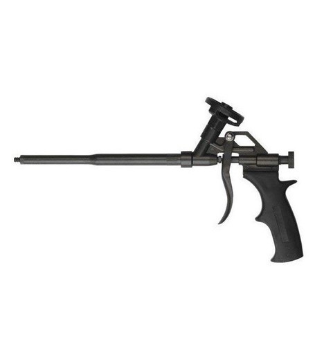 Henkel g300 rubson - rubson, pu