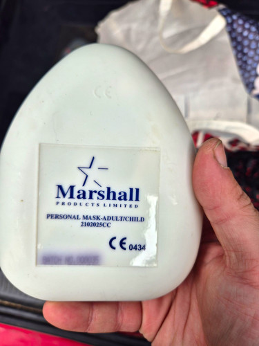 Cpr pocket resuscitation - cpr,