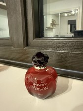 Dior Hypnotic Poison Eau de