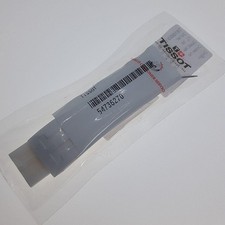 Tissot Racing-Touch Genuine