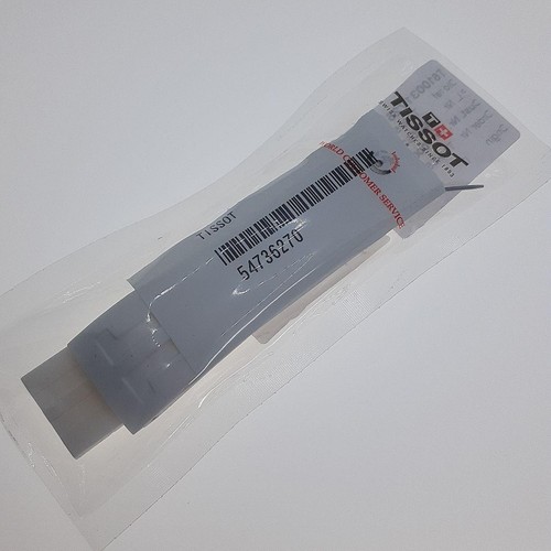 Tissot racing touch genuine - racing-touch,