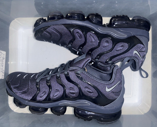 New men size 5 nike - new!, 8.5