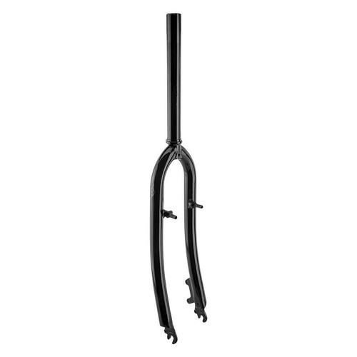 Origin cromo lite combo - origin-8,