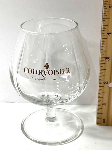 Courvoisier cognac brandy - courvoisier,