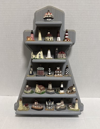 Lenox lighthouse thimble - lenox,