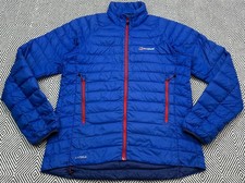Berghaus Hydrodown Pertex