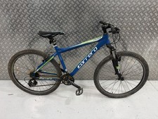 Carrera Valour Mountain Bike 