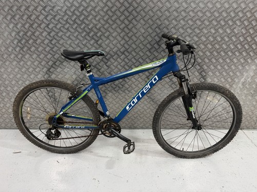 Carrera valour mountain - bike,