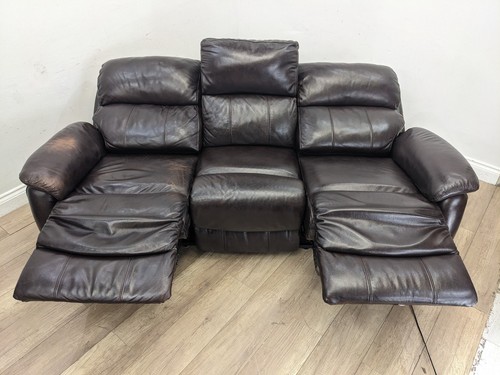 Sofa seater electric - 3,