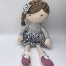 Mamas & Papas Super Soft &