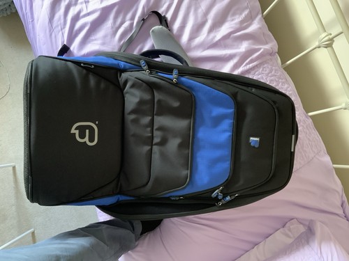 Euphonium instrument bag - instrument,