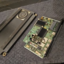 Main picture board - main,