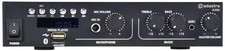 Bluetooth Stereo PA Amplifier