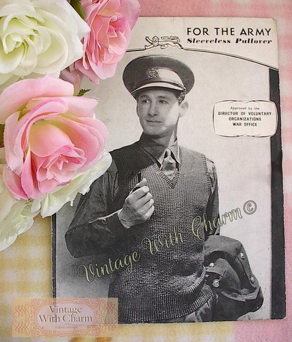 Vintage 1940s mens - mens, sleeveless