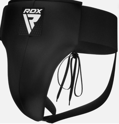 Groin guard boxing - boxing, by