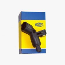 ABS Sensor Wheel Speed Front Left for Audi A3 TT Skoda Octavia VW Polo Vento