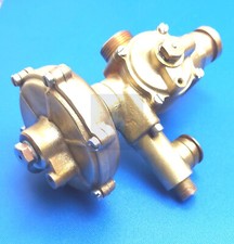 BAXI COMBI 80E 80 ECO 105E