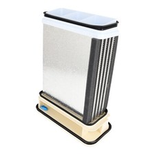 Hoover Condenser Dryer Water