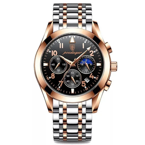 Mens watch automatic - mens,