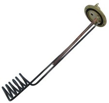 Heatrae Sadia 95606793 3kW