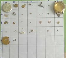 READ DESCRIPTION!! ORA 71 - OC