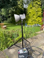 ELINCHROM DIGITAL  SE  FLASH