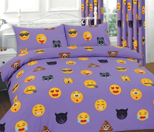 Luxury reversible floral - luxury, duvet