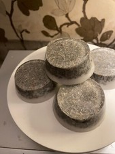 5,Orgone Tower Buster TBs