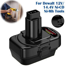 For Dewalt Milwaukee 18V 20V