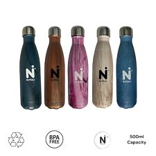 NUTRALI Hydroflask Insulated
