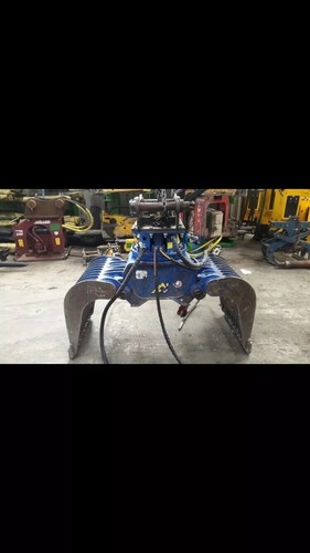 Arden s753 rotate selector - rotate,