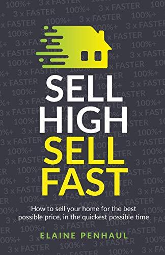 Sell high - sell, how