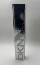 DKNY ENERGIZING EAU DE PARFUM EDP 100ML SPRAY - WOMEN'S FOR HER. Free delivery