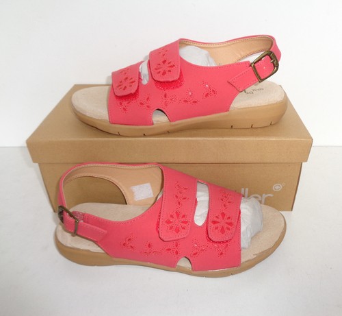 Keller ladies new sandals - ladies,