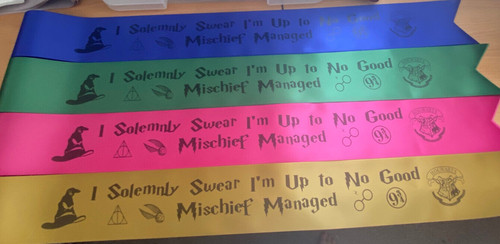Harry potter themed - harry,