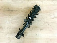FIESTA ST 1.5 PETROL SHOCK