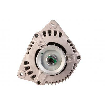 Fits ford tractor 63320285 - fits,