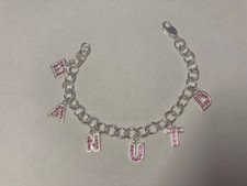 New Official Manchester United