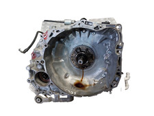 VOLVO V90 2018 2.0 DIESEL AUTOMATIC GEARBOX & TORQUE CONVERTER