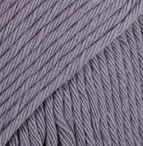 Drops paris yarn aran - yarn,