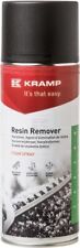 Kramp Resin Remover 400ml