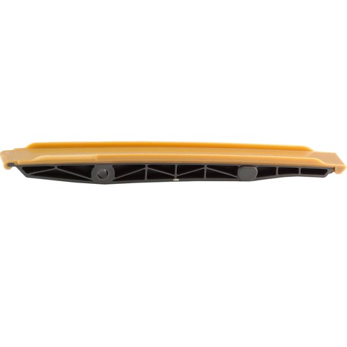 Timing chain slider for - timing,